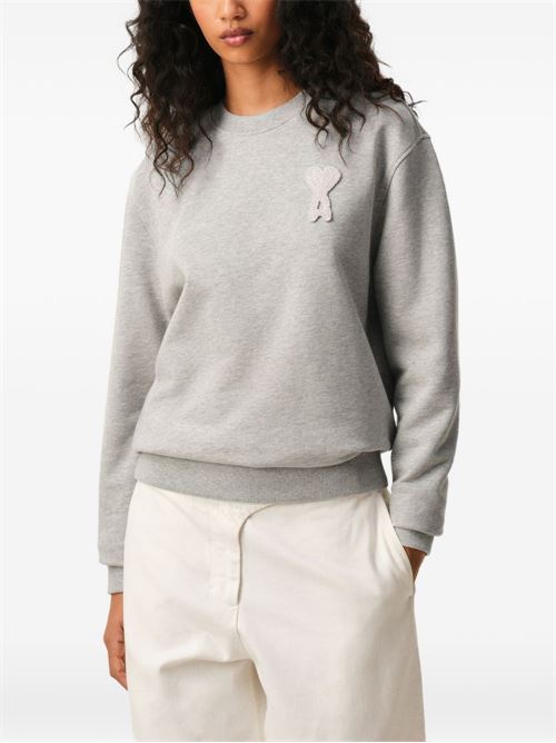  AMI Paris | USW787 730A161